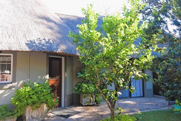Enjoy a hassle-free retirement with lovely facilities, endless opportunities to be active or meet like-minded people, and just relax in ...