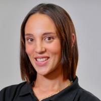Agent profile for Stacy Marais