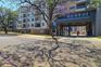 Lifestyle Development to Rent in Nieuw Muckleneuk