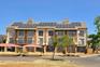Security Development for Sale in Wonderpark Estate