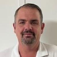 Agent profile for Quinton du Plessis