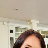 Agent profile for Jacqueline Webb
