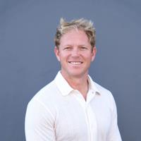 https://images.prop24.com/358895236/UpperCrop200x200