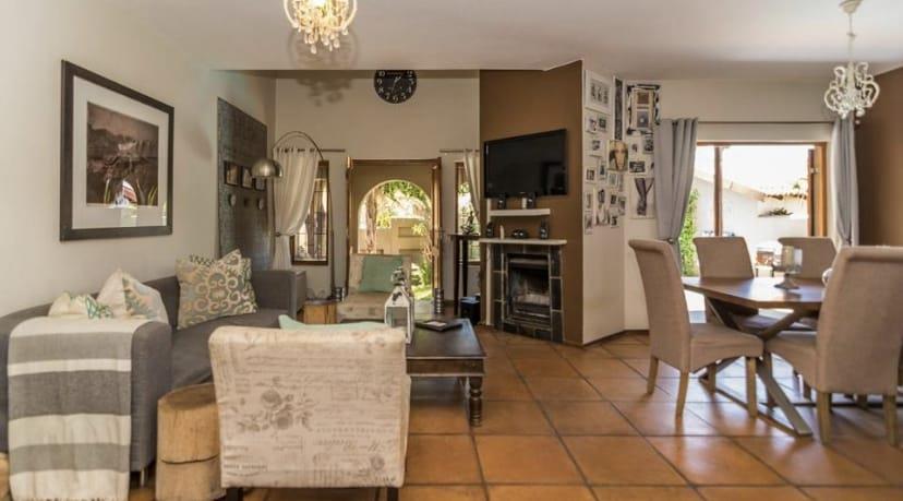 3 Bedroom House for sale in North Riding - 100 Derby Drive - P24-116075869
