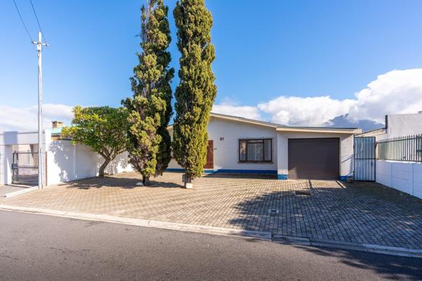 lansdowne-property-property-and-houses-for-sale-in-lansdowne