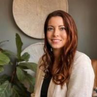 Agent profile for Erika Scholtz