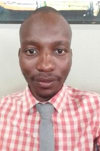 Tsakani Maluleke