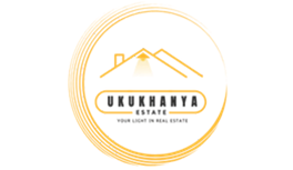 Ukukhanya Estate