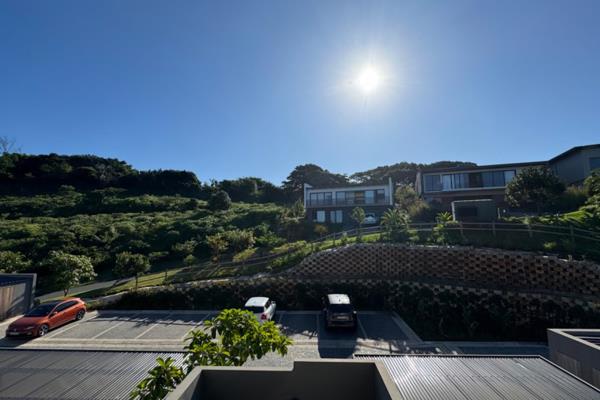 This stunning apartment offers elegance and comfort, with amazing sea views as a bonus, and is available to rent from 01 July 2025. ...