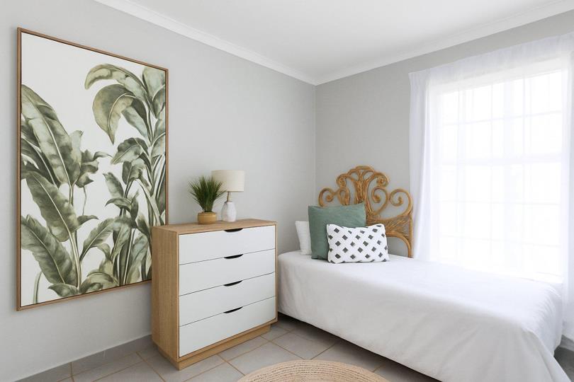 Listing number: P24-117371325, Image number: 2