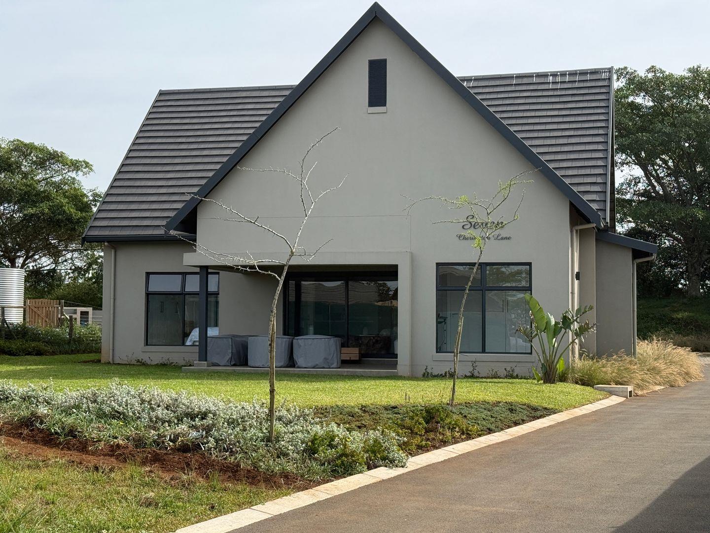 3 Bedroom Townhouse for sale in Cotswold Downs Golf & Country Estate ...