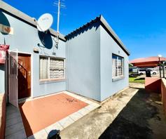 House for sale in Naturena