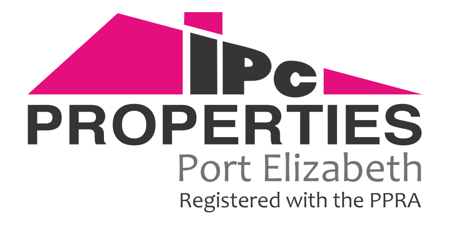 Agency profile logo