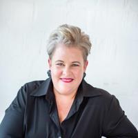 https://images.prop24.com/358973760/UpperCrop200x200