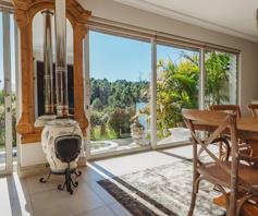 House for sale in Kraaibosch Manor
