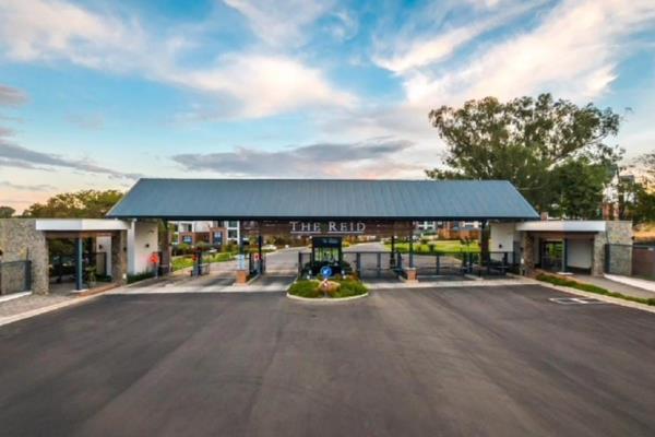 Enjoy luxurious living in this beautiful complex! The apartment is large and features 2 ...