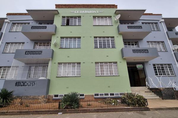 Stunning, Spacious Room to Rent at Cedarmont Court, Kenilworth
Address: 152 Devilliers ...
