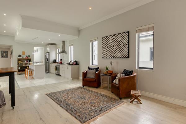 Exclusive Mandate

ON SHOW - 28 JUNE 2025 FROM 10:00 - 11:00 BY APPOINTMENT ONLY

-Non-distressed Auction - Bidding to start from R3 ...