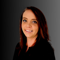 Agent profile for Joanique Doman