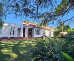 House for sale in West Acres Ext 6