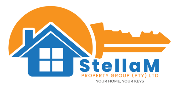 Agency profile logo