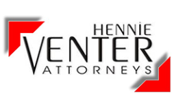Hennie Venter Attorneys