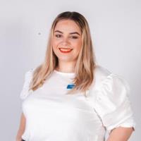 https://images.prop24.com/359010441/UpperCrop200x200