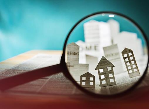 What to look for when investing in South African commercial property