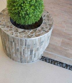 Flawless indoor-outdoor tile ideas - Building & Renovation, Lifestyle
