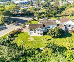House for sale in Avoca