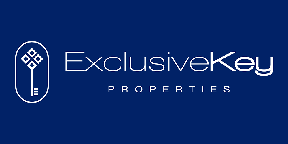 Estate Agency profile for Exclusive Key Properties