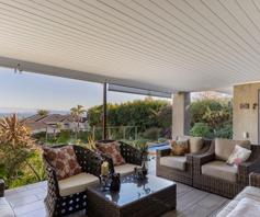 House for sale in Helena Heights