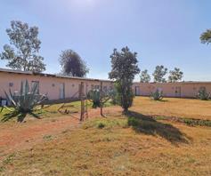 Farm for sale in Tedderfield AH