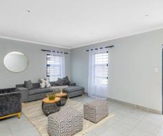 House for sale in Protea Glen