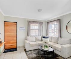 House for sale in Protea Glen