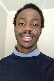 Agent profile for Joshua Miller