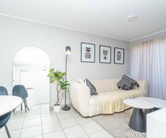 Apartment / Flat for sale in Parklands North