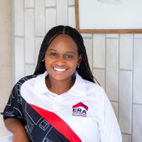 Agent profile for MALEBOGO KOOKO