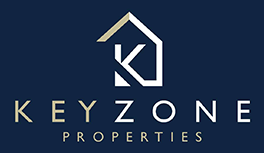 Keyzone Properties