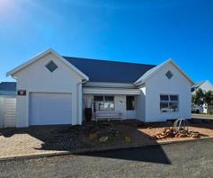House for sale in Stilbaai Wes