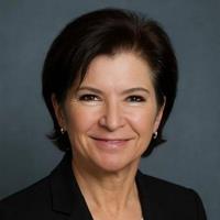 Agent profile for Jennifer Glatter'