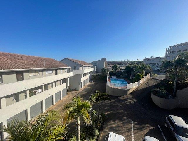 3 Bedroom Apartment / flat for sale in Ramsgate - P24-116086308