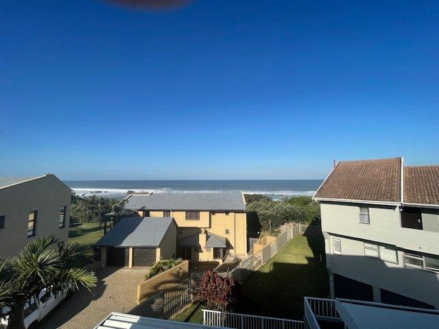 3 Bedroom Apartment / flat for sale in Ramsgate - P24-116086308