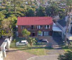 House for sale in Zeekoevlei