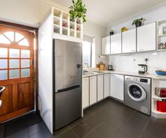 House for sale in Woodstock