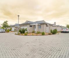 House for sale in Windsor Park Estate