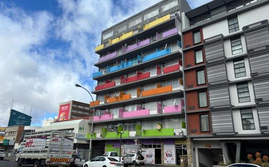 Commercial ƽ̨ for sale in Bloemfontein Central