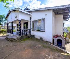 House for sale in Briardene