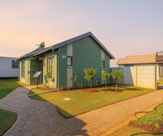 House for sale in Sky City