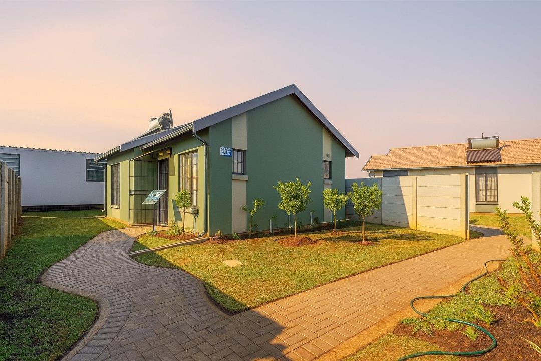 Listing number: P24-117371325, Image number: 1